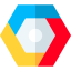 GCP